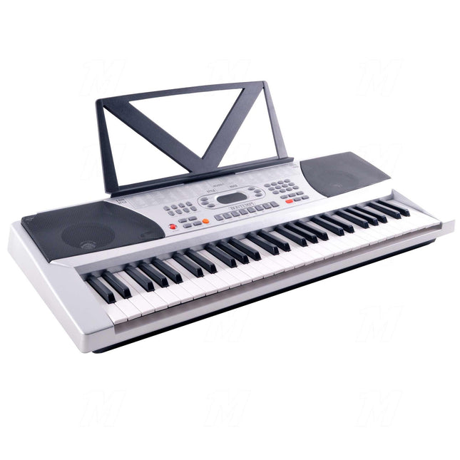 Organ Bontempi NU001 (4 Octaves)