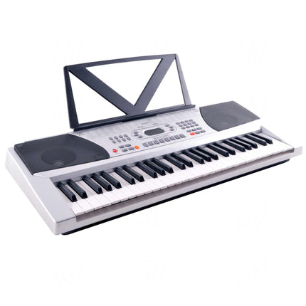 Organ Bontempi NU001 (4 Octaves)