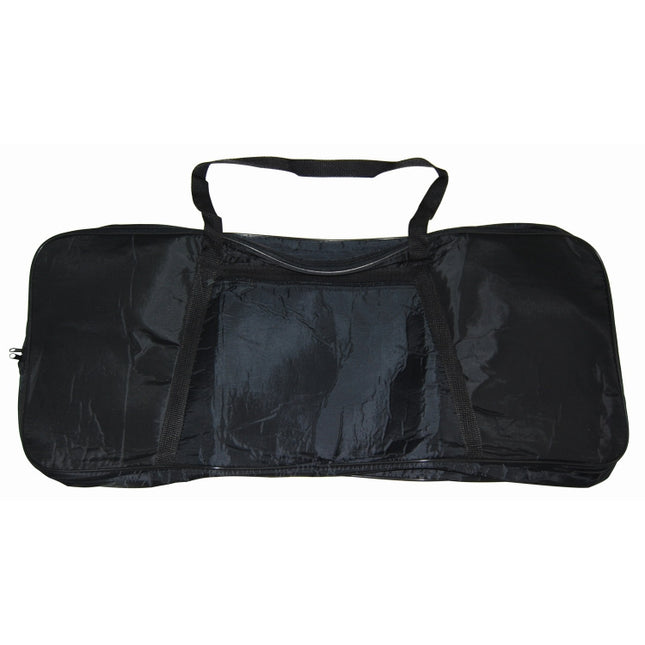 ORG COVER 90 CM OAK90