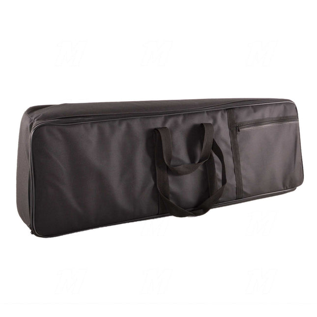 Organ Case Gigbag Pro 4 Octave OGB44