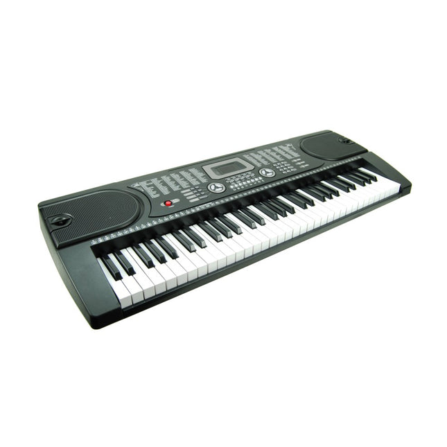 Organ Mini Keyboard 61 Keys XEK61214