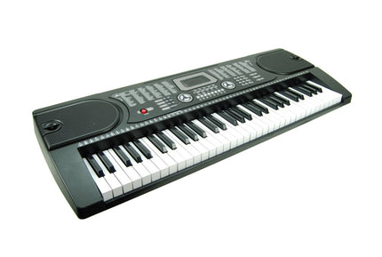Organ Mini Keyboard 61 Keys XEK61214