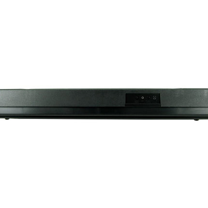 Organ Mini Keyboard 61 Keys XEK61214
