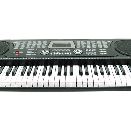 Organ Mini Keyboard 61 Keys XEK61214