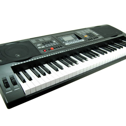 Organ Standard Keyboard 61 Keys XEK61223