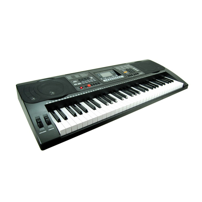 Organ Standard Keyboard 61 Keys XEK61223