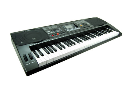 Organ Standard Keyboard 61 Keys XEK61223