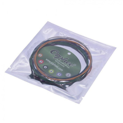 Orphee RX15-C Electric Guitar Strings 