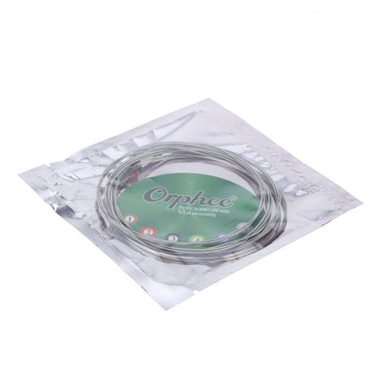 Orphee RX15 Electric Guitar Strings 
