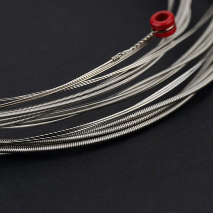 Orphee RX15 Electric Guitar Strings 