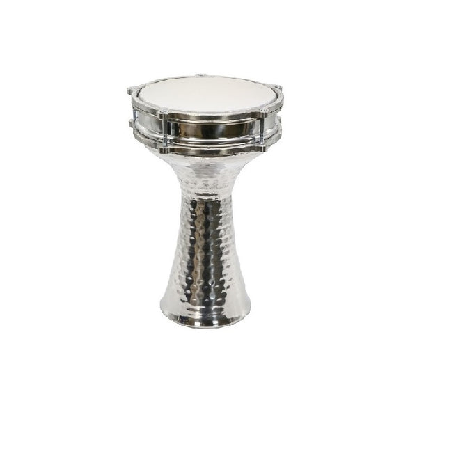Oriental Professional Solo Darbuka No-4