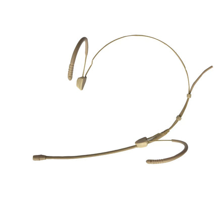 Oxid A03 U-600 Headset ten rengi