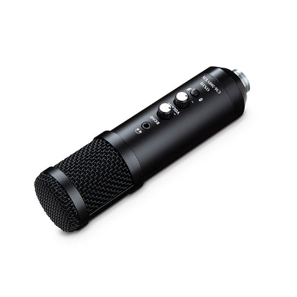 Oxid Cm-200Veh Condenser Microphone