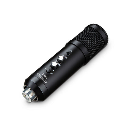 Oxid Cm-200Veh Condenser Microphone
