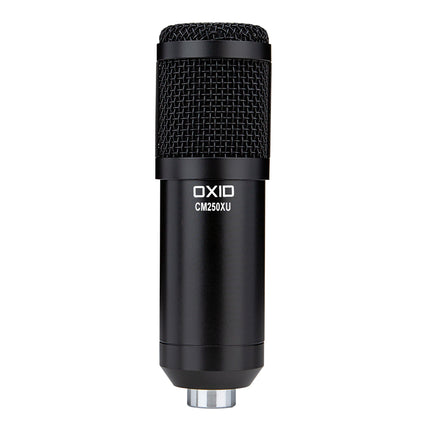 Oxid Cm-250Xu Condenser Microphone