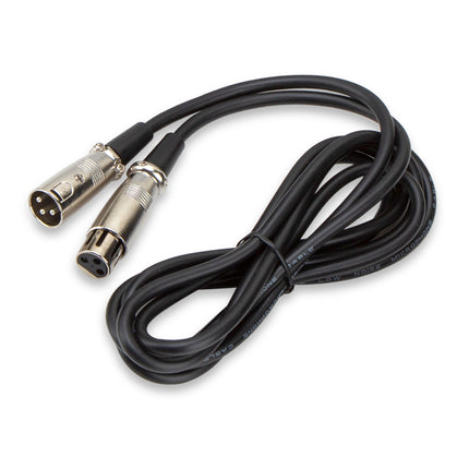 Oxid Cm-250Xu Condenser Microphone