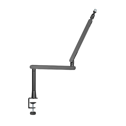 Oxid MMS-08 Broadcast Studio Gaming Microphone Stand