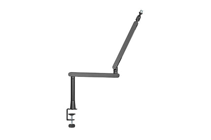 Oxid MMS-08 Broadcast Studio Gaming Microphone Stand