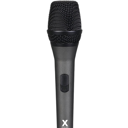 Oxid Oxd-100 Wired Microphone