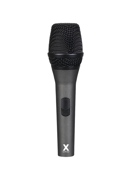 Oxid Oxd-100 Wired Microphone