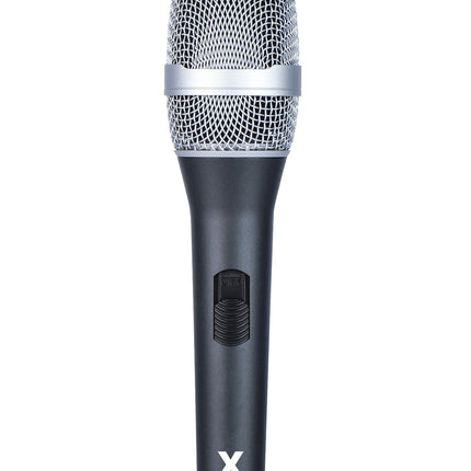 Oxid Oxd-100 Wired Microphone