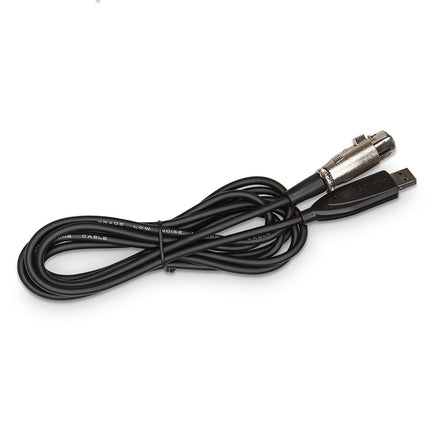 Oxid Pk-200 Professional Condenser Recording Microphone