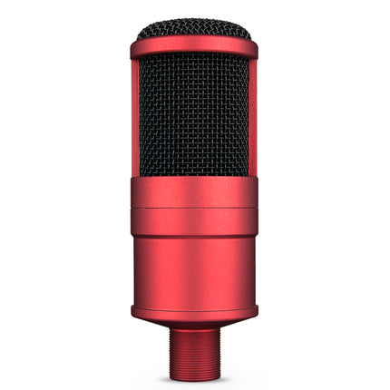 Oxid Pk-200 Professional Condenser Recording Microphone