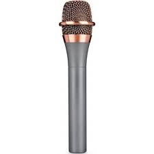 Oxid Sc-02 35Mm Condenser Microphone