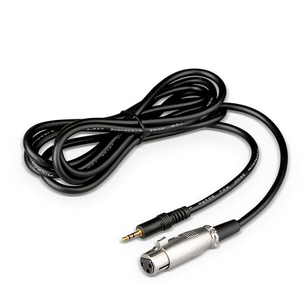 Oxid Sc-02 35Mm Condenser Microphone