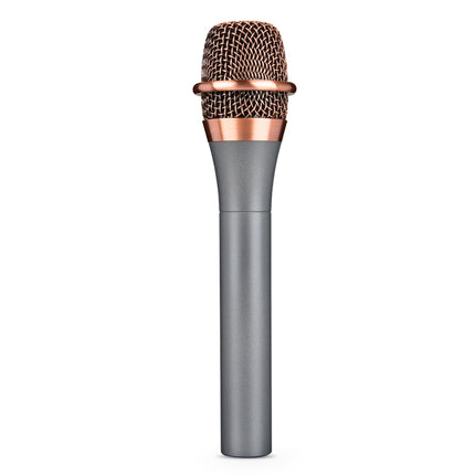 Oxid Sc-02 35Mm Condenser Microphone
