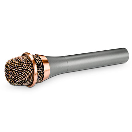 Oxid Sc-02 35Mm Condenser Microphone