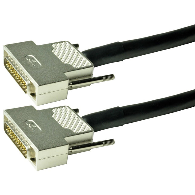 PA-08 DD V2 / 1.5 mt