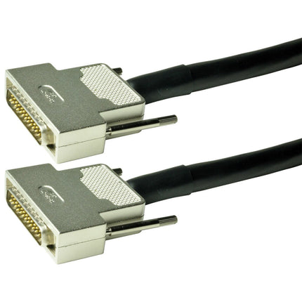 PA-08 DD V2 / 3.0 mt