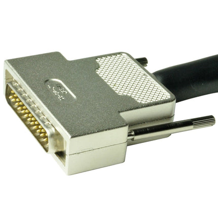 8 Kanallı Multicore Sinyal Kablosu / 3.0 mt