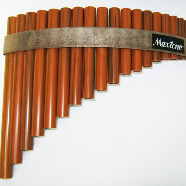 PAN FLÜT 18  NOTA   TAIWAN