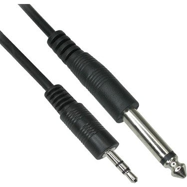 Pcm-1 3 5-6 3 Mixer-Pc Cable Eco 1 5 Meters