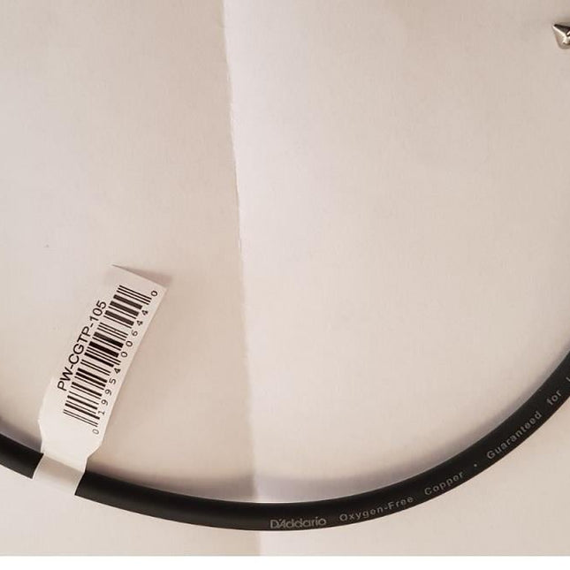 PEDAL ARA KABLOSU 15 CM