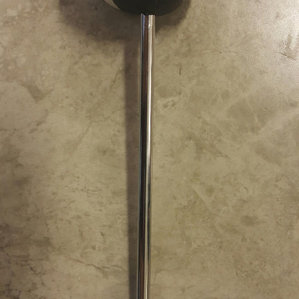 PEDAL TOKMAK  TAIWAN