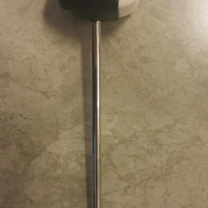 PEDAL TOKMAK  TAIWAN