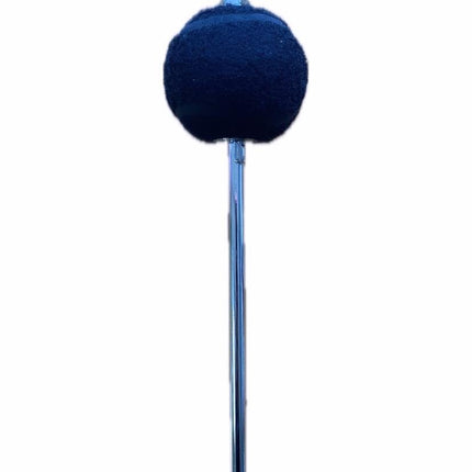 PEDAL TOKMAK YUMUŞAK TENİS TOPU GİBİ