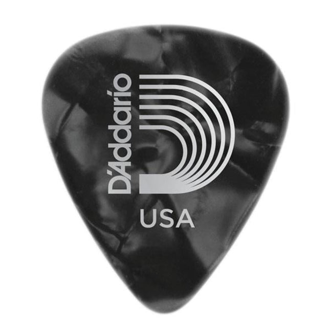 PENA 100 STD - CEL - BLACK - LIGHT  BKPEARL