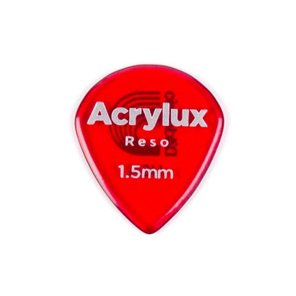 PENA JAZZ  ACRYLUX RESO 1.5 MM 3 LÜ PAKET