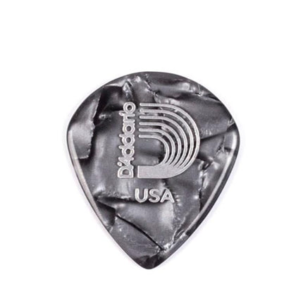 PENA JAZZ  ACRYLUX RESO 1.5 MM 3 LÜ PAKET