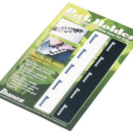 PENA TUTUCU (ŞARJÖR)   :IBANEZ JAPON