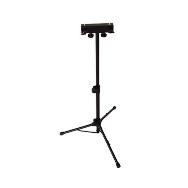 Percussion Stand XCBS6