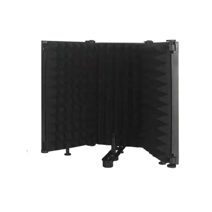 Pf-414P Acoustic Panel3X14X26 3 Panel 41Cmplastic