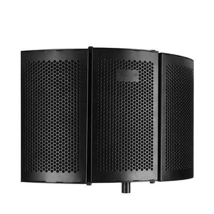 Pf-490M Acoustic Panel 3Panel 49Cm Metal