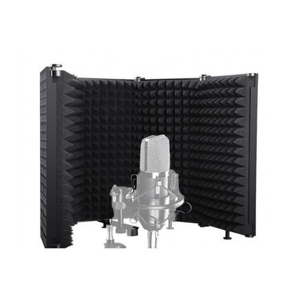 Pf-690P Acoustic Panel5*14*265 Panel 69Cmplastic