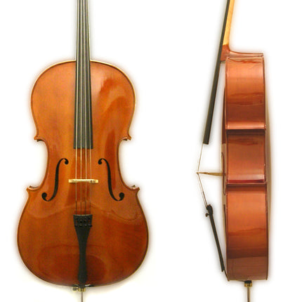 Picaldi 1/2 CG106 Çello