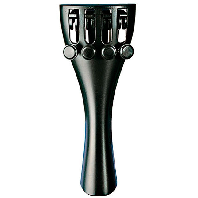 Picaldi 1/2 Metal Fixli Violin Tailpiece 402112